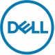 DELL YHG6V módulo de memoria 32 GB 1 x 32 GB 5600 MHz